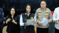 IMG-20250321-WA0220