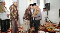 IMG-20250422-WA0172