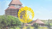 Universitas-Indonesia-
