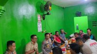 IMG-20260609-WA0042