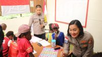 IMG-20260624-WA0034