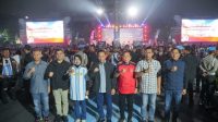 DSC08139-585x390