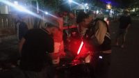 IMG-20260713-WA0007