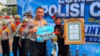 IMG-20260718-WA0139