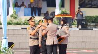 IMG-20260720-WA0025