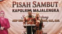 IMG_20260730_162047-800x420