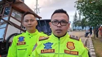 Kanit-Gakkum-Satlantas-Polres-Bogor-Ipda-Ares-Rahman-imbau-masyarakat