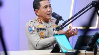 kakorlantas-polri-irjen-wibowo-di-detiksore-dok-istimewa-1785320947276_169