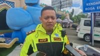 kasat-lantas-polres-bogor-iptu-afif-widhi-ananto-1774422407325_169