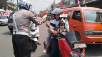 IMG-20260816-WA0010-1536x864