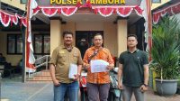 IMG-20260820-WA0041