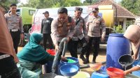 IMG-20260905-WA0043