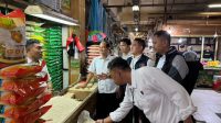 IMG-20260914-WA0029