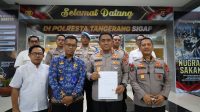 IMG-20260921-WA0034