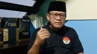 Ketua-IPW-Sugeng-Teguh-Santoso-ist