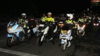 IMG-20261011-WA0046