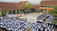 IMG-20261014-WA0040