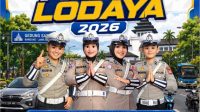 IMG-20261020-WA0032-768x959