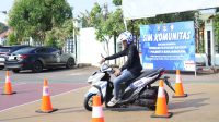 IMG-202610290036