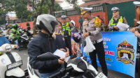 operasi-patuh-lodaya-2026-satl-1793266767027