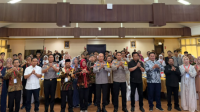 polda-jabar-gelar-fgd-pencegah-1793384446252-768x356